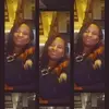 adrianholley7 - @adrianholley7 - TikTok