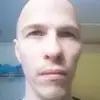 adrianholley909 - @adrianholley909 - TikTok
