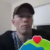 adrianholley921 - @adrianholley921 - TikTok