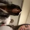 adrianna - @adrianna_holley - TikTok