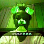 lildee36 - @deadrianholley - Instagram