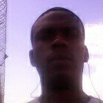 Adrian Halliday - @hollidayadrian52.ah - Instagram