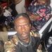 Adrian Holliday - Facebook