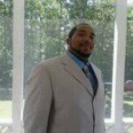 Adrian Holliday - @headhunter1000 - Instagram