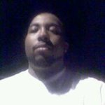 Adrian Holliday - @adrianholliday330 - Instagram