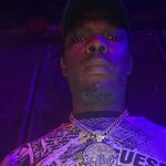 Adrian Holliday - @adrian.holliday.334 - Instagram
