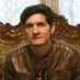 Adrian Holliday - Facebook