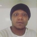 Adrian Holliday - @phatman4l - Instagram