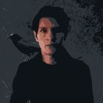 Adrian Holliday - @adriankent52 - Instagram