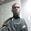 Adrian Holliday - @adrianholliday88gmil.com - TikTok
