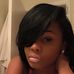Adrian Holliday - Facebook