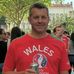 Adrian Holliday - Facebook