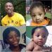 Adrian Holliday Sr. - Facebook