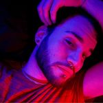 Adrian Holliday-Williams - @adrian_w_holliday - Instagram