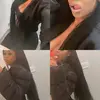 Adriana Holliday - @adriana.holliday - TikTok