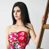 adriannahollidayd - @adriannahollidayd - TikTok
