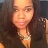 Adrianne Holliday La - @adriannehollidaylawal - TikTok