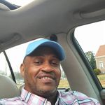 Adrian Fast Hollis - @adrianhollis68 - Instagram