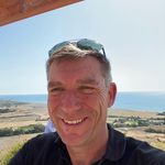 Adrian H Hollis - @adrian.hollis.31 - Instagram