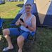 Adrian H Hollis - Facebook