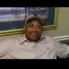 Adrian Hollis533 - @adrianhollis533 - TikTok