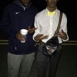 Adrian Hollis - @adrian.hollis.9400 - Instagram