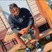Adrian Hollis - Facebook