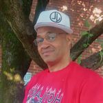 Adrian Hollis - @adrianhollis60 - Instagram