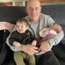 Adrian Hollis - Facebook