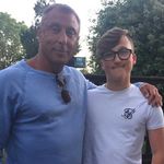 Adrian hollis - @adrianhollis - Instagram