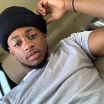 Adrian Hollis - @adrian.hollis.560 - Instagram