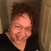 Adrian Hollis - @adrian.hollis - TikTok