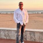 Adrian Hollis - @adrianh1504 - Instagram