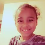 Adrian Hollis lll - @adrianhollislll - Instagram