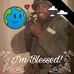 Adrian Jamarl Hollis - Facebook
