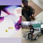 Adrian l hollis - @adrianlhollis - Instagram