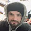 Adrian Topper Hollis - @adriantopperholli - TikTok