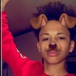 adrian zac hollis - @thatboiadrian1234 - Instagram