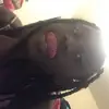 Adrianne Hollis - @adriannehollis0 - TikTok