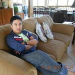 Hollister Adrian Richard - @hollisteradrianrichard - Instagram