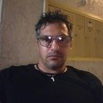 Adrian - @adrian_hollywood_beach - Instagram