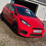 @adrian_hollywood1 - Instagram