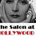 Adrianna Hollywood - Facebook