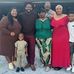 Adrian  Holmes  - Facebook