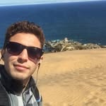 Adrian - @adrian.holmesdxy3q - Instagram