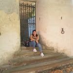 Adrian - @adrian_____holmes__7zyxv - Instagram