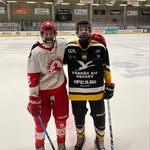 Adrian Holm - @aholm.18 - Instagram
