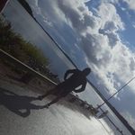 Adrian Holm - @addeholm99 - Instagram