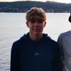 Adrian Holm - @adrian___holm - TikTok