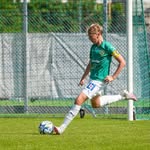 Adrian Holm - @adrianholm4 - Instagram